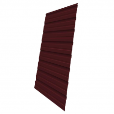 0e2cca3f-7480-11db-827a-000423bfbd2c