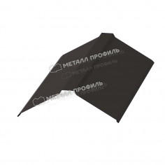 282328_planka-konka-ploskogo-120kh120kh2000-valori-20-darkgrey-0-5-