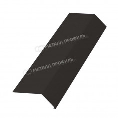 282329_rr-32