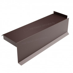 283340_planka-right-puretan-rr32