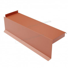283411_planka-left-puretan-rr750
