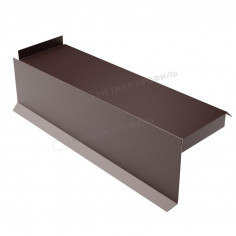 283451_planka-left-puretan-rr32