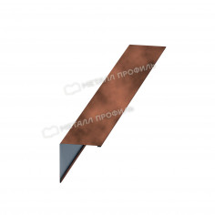 300163_klaudi-anticato-