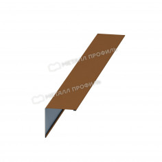300409_helios-metallic-