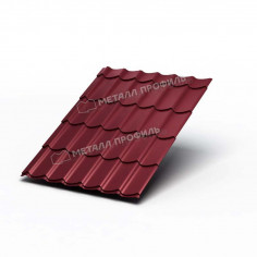 312141_monterrey-polyester-ral3005