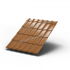 312208_monterrey-helios-metallic-