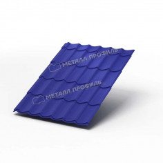 312254_monterrey-plastizol-ral5002