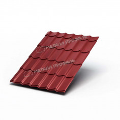 312263_monterrey-polyester-ral3011