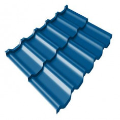 39e04603-7e0d-11ee-8ce0-34735aa0565d