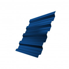 3d1c6b94-7a82-11eb-810b-e0071b645021