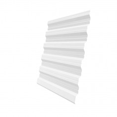 3df40778-435f-11e2-b2b7-d8d385629bcc
