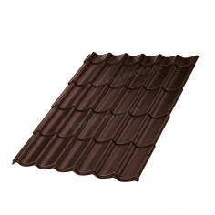 404609_lamonterra-brown