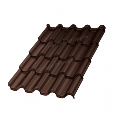 404629_monterossa-brown