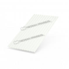 407773_mp-18-glossy-ral9003