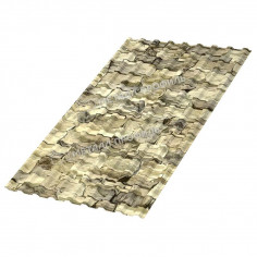 408615_mp-20-ecosteel-peschanik-1