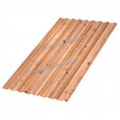 408747_mp-20-ecosteel-kedr-t-1