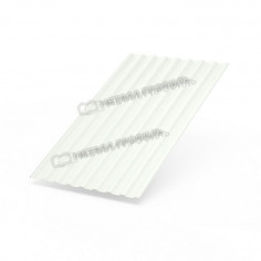 408914_mp-20-glossy-ral9003