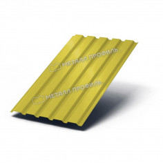 410286_mp-35-glossy-ral1018
