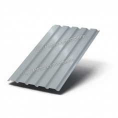 410330_mp-35-glossy-ral7004