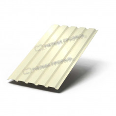 410380_mp-35-glossy-ral1014
