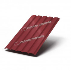 410404_mp-35-glossy-ral3011