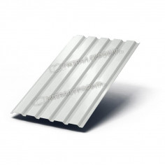410422_mp-35-glossy-ral9003