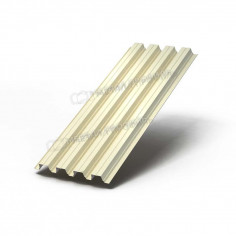 410923_h-75-glossy-ral1014