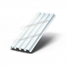 410999_h-75-matte-ral9003