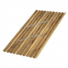 411521_c-21-ecosteel-dub-zolotoi-1
