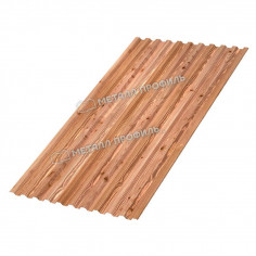 411621_c-21-ecosteel-kedr-t-1