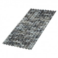 411769_c-21-ecosteel-belyi-kamen-1