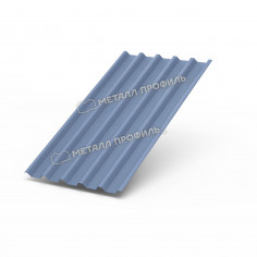 412673_c-44-aquarius-metallic-