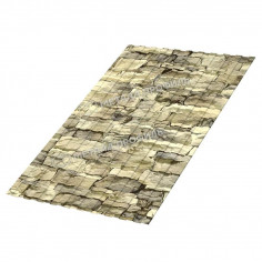 413473_c-8-ecosteel-peschanik-1