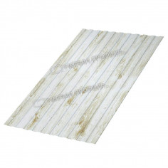 413555_c-8-ecosteel-dub-belenyi-1
