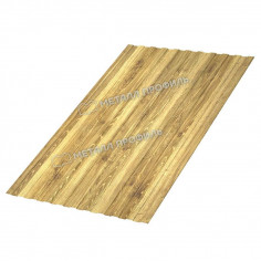 413671_c-8-ecosteel-dub-zolotoi-1