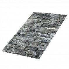 414152_c-8-ecosteel-belyi-kamen-1