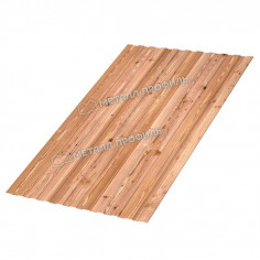 414170_c-8-ecosteel-kedr-t-1