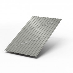 414993_mp-10-9002