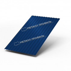 415003_mp-10-5005