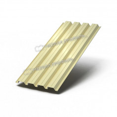 415430_h-60-glossy-ral1015