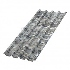415480_h-60-ecosteel-beliy-kamen-1