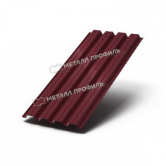 415625_h-60-glossy-ral3005