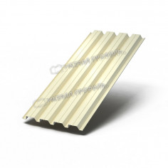 415635_h-60-glossy-ral1014