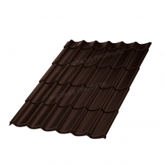 422434_lamonterra-dark-brown