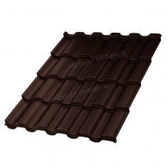422448_montekristo-dark-brown