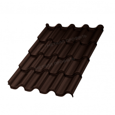 422460_monterossa-dark-brown