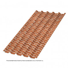 433679_s-44-ecosteel-kirpich