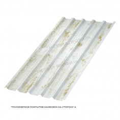 439477_mp-35-a-ecosteel-matoviy-beleniy-dub