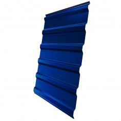 4d56d46b-6ff6-11dc-ac64-001a4b4a9f90