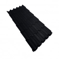 5470fade-8dd6-11e9-80ef-e0071b645030